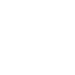 藍(lán)海市場(chǎng)