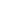 行業(yè)風(fēng)險(xiǎn)低